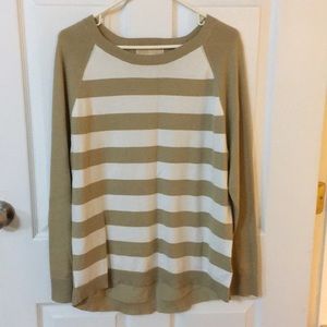 Michael Kors Sweater